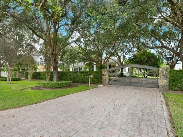 24655 SW 122nd Ave, Homestead FL 33032