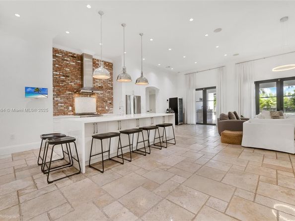 24655 SW 122nd Ave, Homestead FL 33032