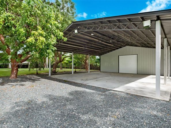 24655 SW 122nd Ave, Homestead FL 33032
