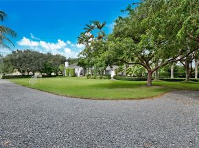 24655 SW 122nd Ave, Homestead FL 33032