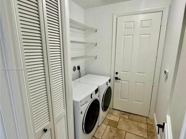 24655 SW 122nd Ave, Homestead FL 33032