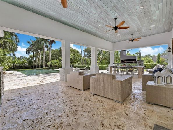 24655 SW 122nd Ave, Homestead FL 33032