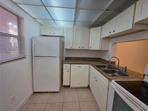 2800 NW 56th Ave F104, Lauderhill FL 33313