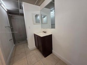 2800 NW 56th Ave F104, Lauderhill FL 33313