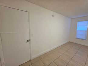 2800 NW 56th Ave F104, Lauderhill FL 33313