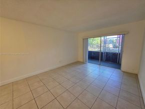 2800 NW 56th Ave F104, Lauderhill FL 33313