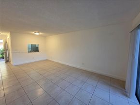 2800 NW 56th Ave F104, Lauderhill FL 33313