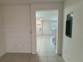 12916 SW 233rd Ter, Homestead FL 33032