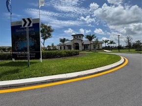 12916 SW 233rd Ter, Homestead FL 33032