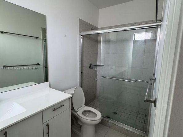 12916 SW 233rd Ter, Homestead FL 33032