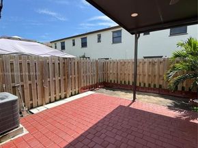 12916 SW 233rd Ter, Homestead FL 33032