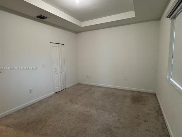 12916 SW 233rd Ter, Homestead FL 33032