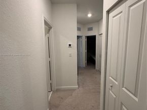 12916 SW 233rd Ter, Homestead FL 33032