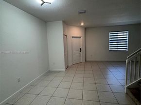 12916 SW 233rd Ter, Homestead FL 33032