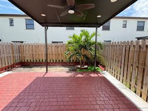 12916 SW 233rd Ter, Homestead FL 33032