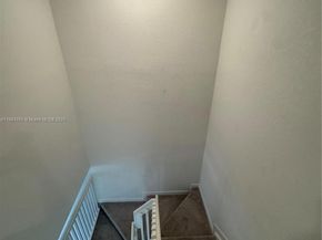 12916 SW 233rd Ter, Homestead FL 33032