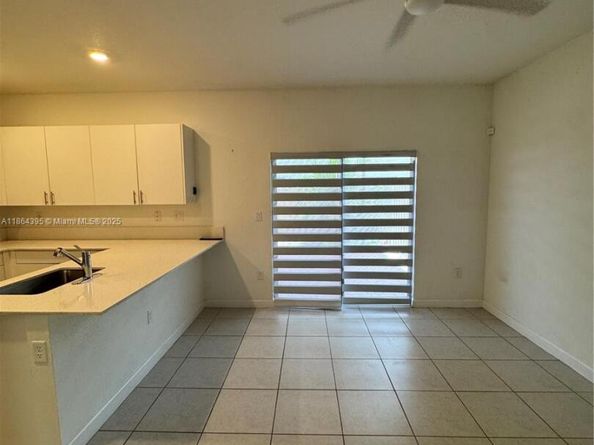 12916 SW 233rd Ter, Homestead FL 33032