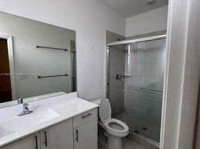 12916 SW 233rd Ter, Homestead FL 33032