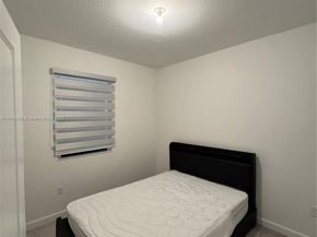 12916 SW 233rd Ter, Homestead FL 33032