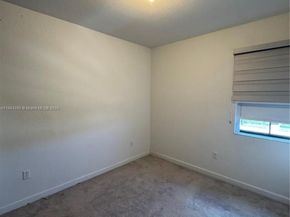 12916 SW 233rd Ter, Homestead FL 33032