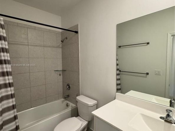 12916 SW 233rd Ter, Homestead FL 33032