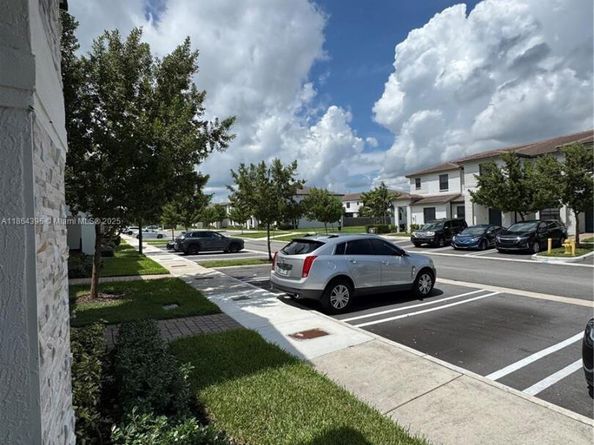 12916 SW 233rd Ter, Homestead FL 33032
