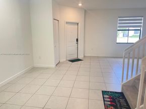 12916 SW 233rd Ter, Homestead FL 33032
