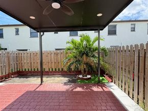 12916 SW 233rd Ter, Homestead FL 33032