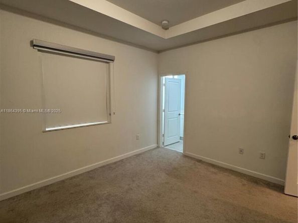 12916 SW 233rd Ter, Homestead FL 33032
