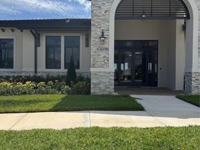 12916 SW 233rd Ter, Homestead FL 33032