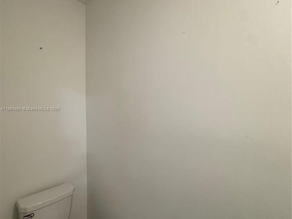 12916 SW 233rd Ter, Homestead FL 33032