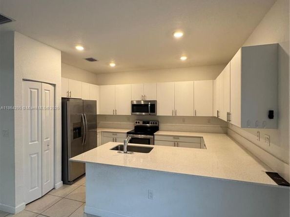 12916 SW 233rd Ter, Homestead FL 33032