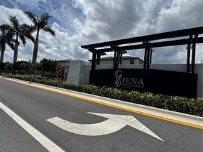 12916 SW 233rd Ter, Homestead FL 33032