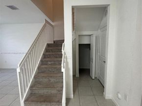 12916 SW 233rd Ter, Homestead FL 33032