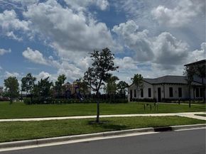 12916 SW 233rd Ter, Homestead FL 33032