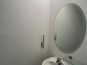 12916 SW 233rd Ter, Homestead FL 33032