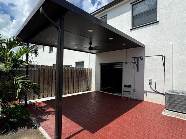 12916 SW 233rd Ter, Homestead FL 33032
