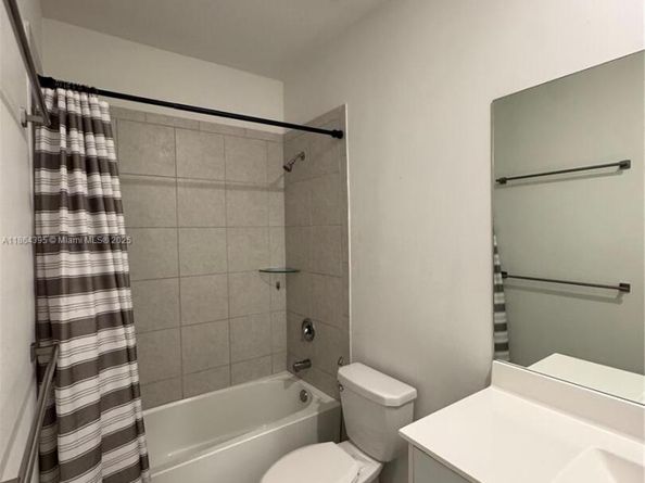 12916 SW 233rd Ter, Homestead FL 33032