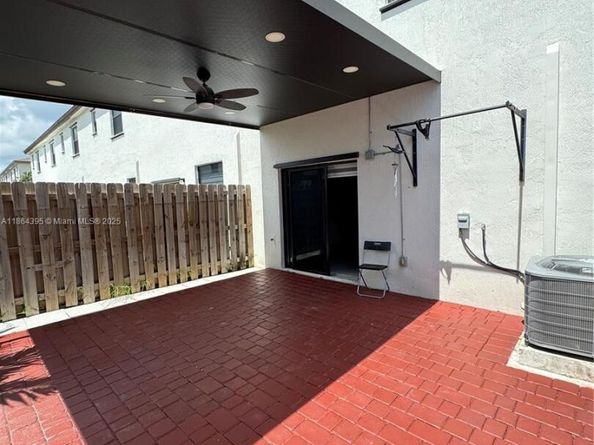 12916 SW 233rd Ter, Homestead FL 33032