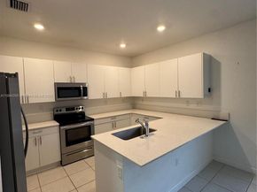 12916 SW 233rd Ter, Homestead FL 33032