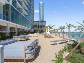 2900 NE 7th Ave 809, Miami FL 33137