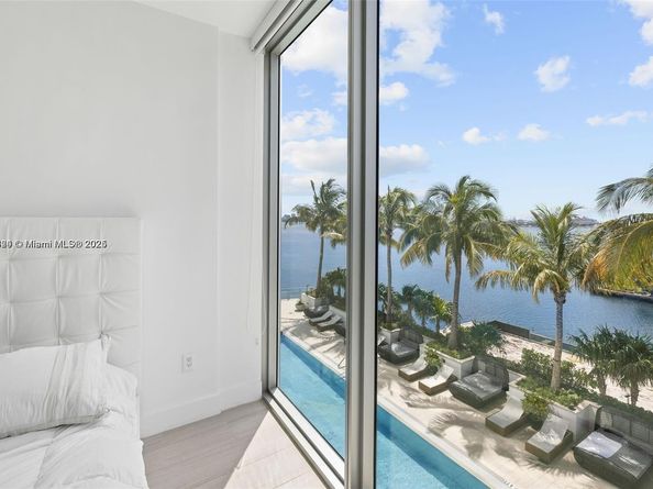 2900 NE 7th Ave 809, Miami FL 33137