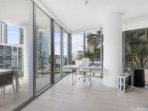 2900 NE 7th Ave 809, Miami FL 33137