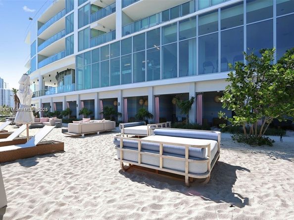 2900 NE 7th Ave 809, Miami FL 33137