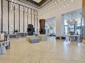 2900 NE 7th Ave 809, Miami FL 33137