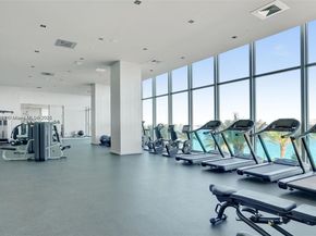 2900 NE 7th Ave 809, Miami FL 33137