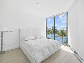 2900 NE 7th Ave 809, Miami FL 33137