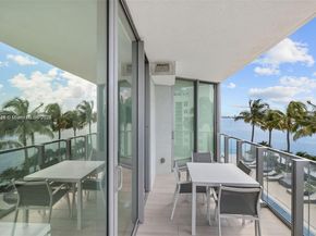 2900 NE 7th Ave 809, Miami FL 33137