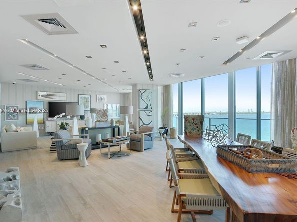 2900 NE 7th Ave 809, Miami FL 33137