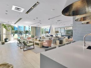2900 NE 7th Ave 809, Miami FL 33137